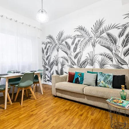 Hyper Centre 2p De 30m2 Apartmán *